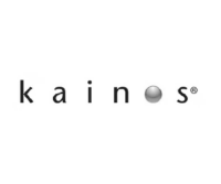 3-Space-clients_Kainos