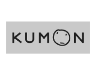 3-Space-clients_Kumon