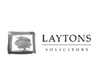 3-Space-clients_Laytons