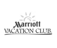 3-Space-clients_Marriott