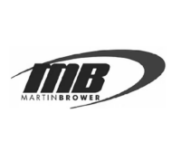 3-Space-clients_Martin Brower