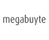 3-Space-clients_Megabuyte