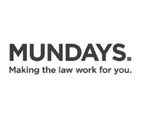 3-Space-clients_Mundays
