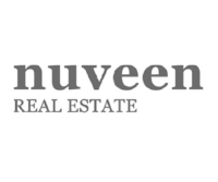 3-Space-clients_Nuveen