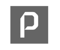 3-Space-clients_P