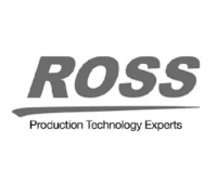 3-Space-clients_Ross
