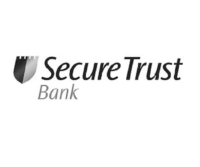 3-Space-clients_SecureTrust