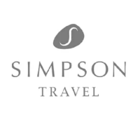 3-Space-clients_Simpson Travel