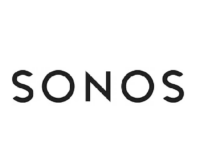 3-Space-clients_Sonos