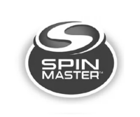 3-Space-clients_Spin Master