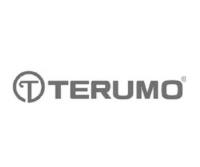 3-Space-clients_Terumo