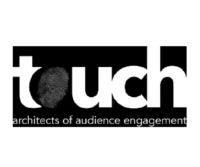 3-Space-clients_Touch