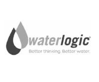 3-Space-clients_WaterLogic
