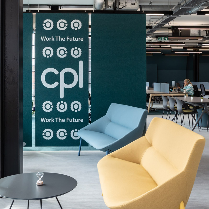 CPL-office-layout-design