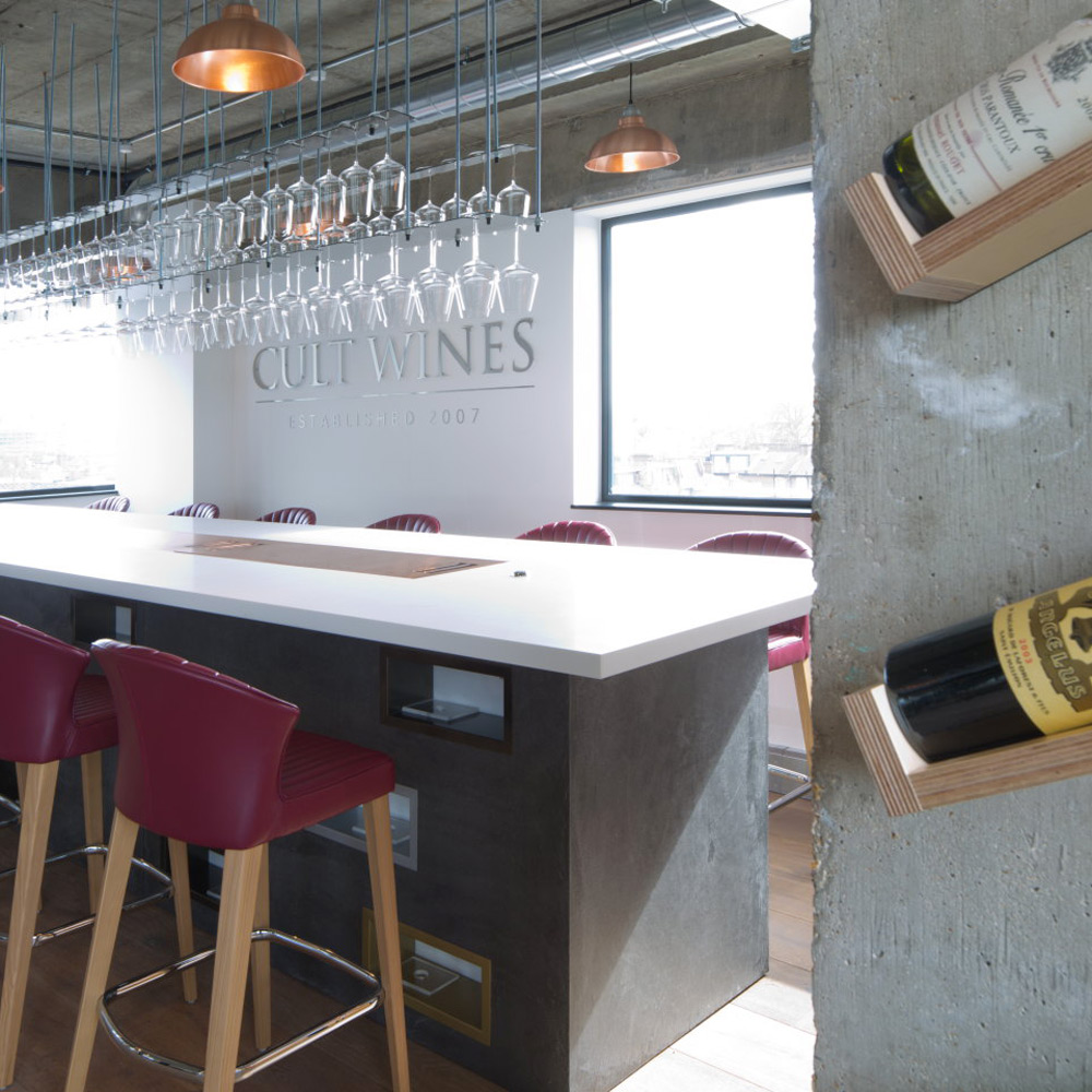Cult-Wines-company-HQ-design