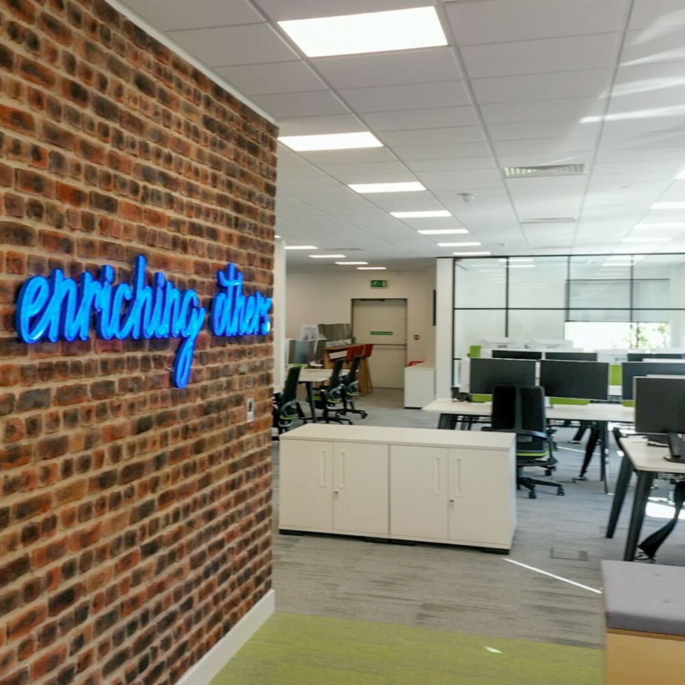Eizo-company-office-design