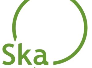 SKA Rating