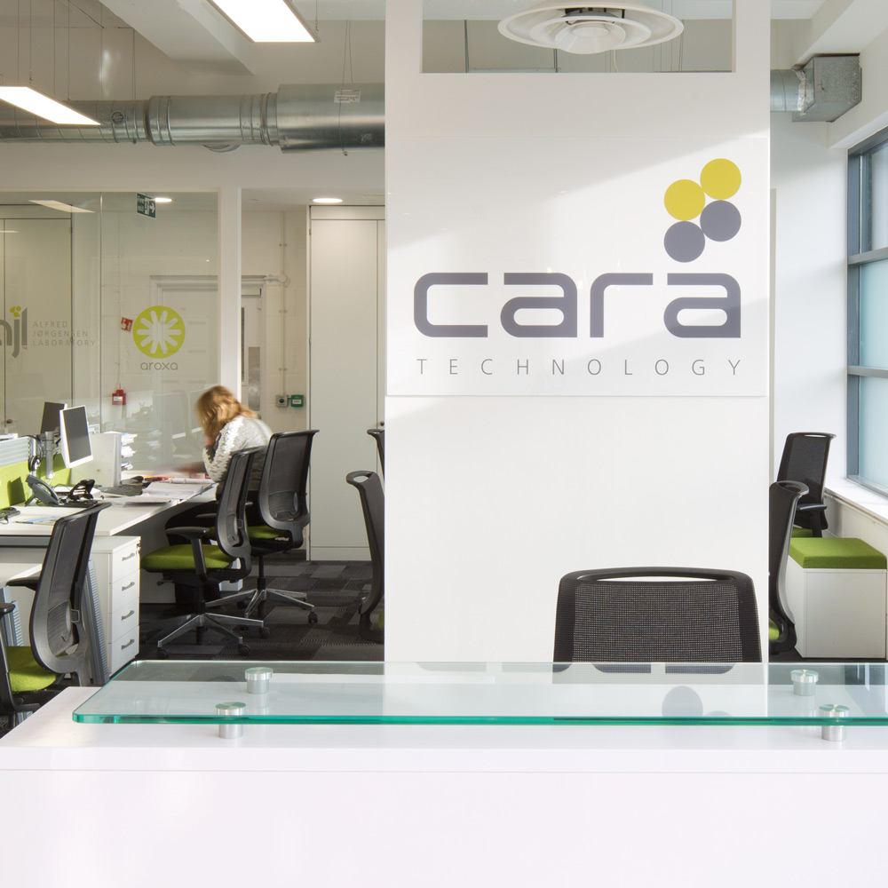 cara-reception-desk-design