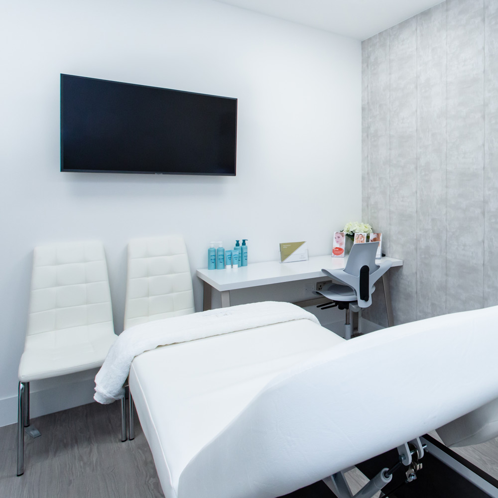clinic-room-design
