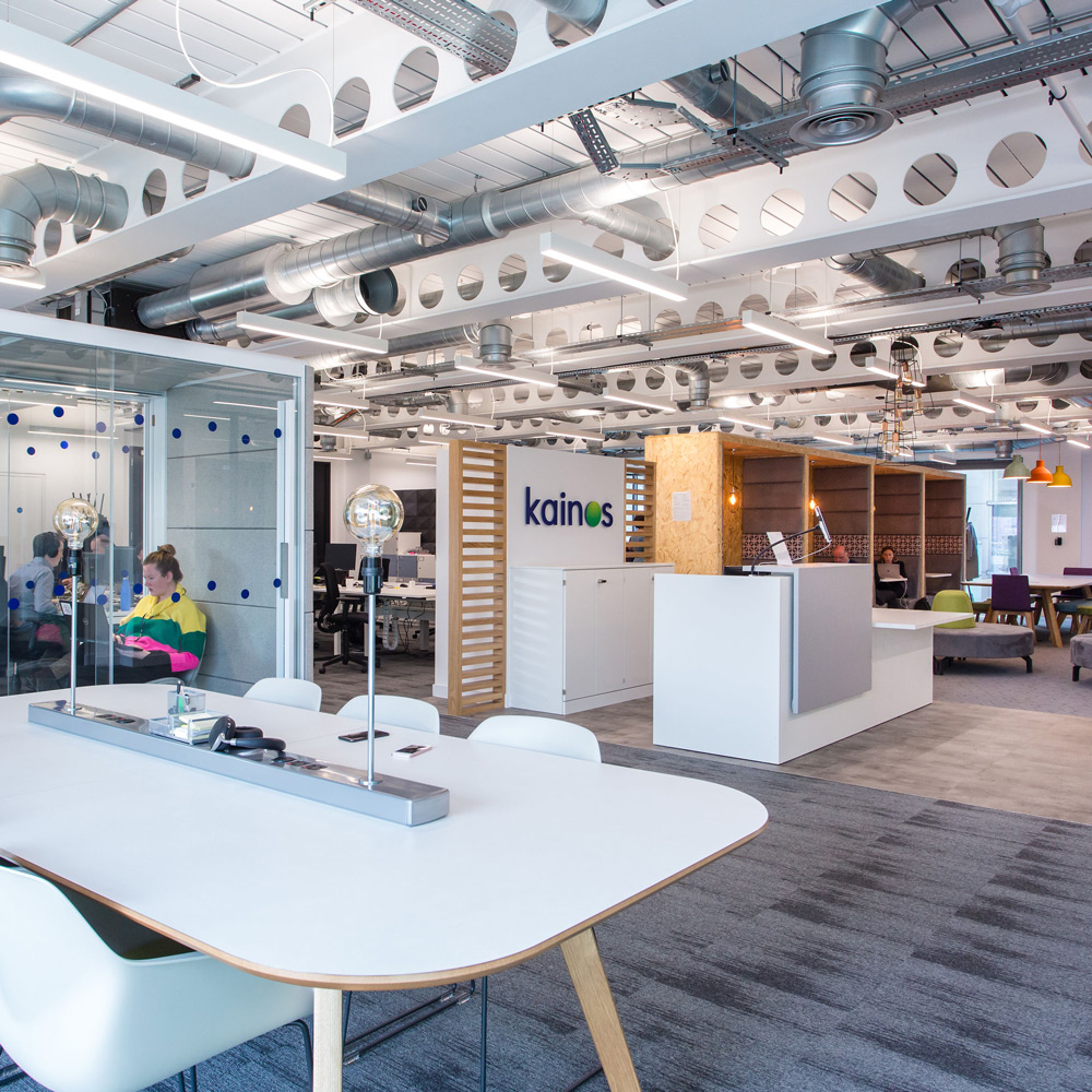 collaborative-office-design