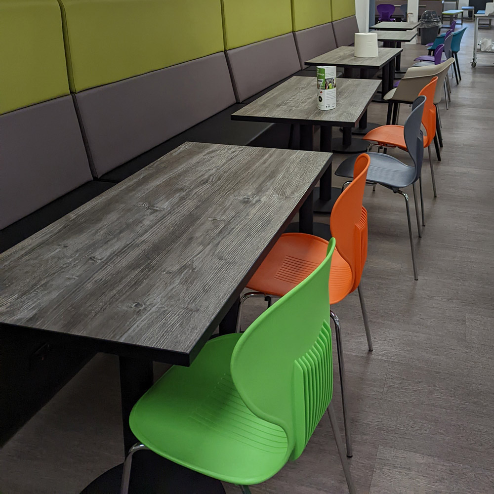 office-seating-area-design