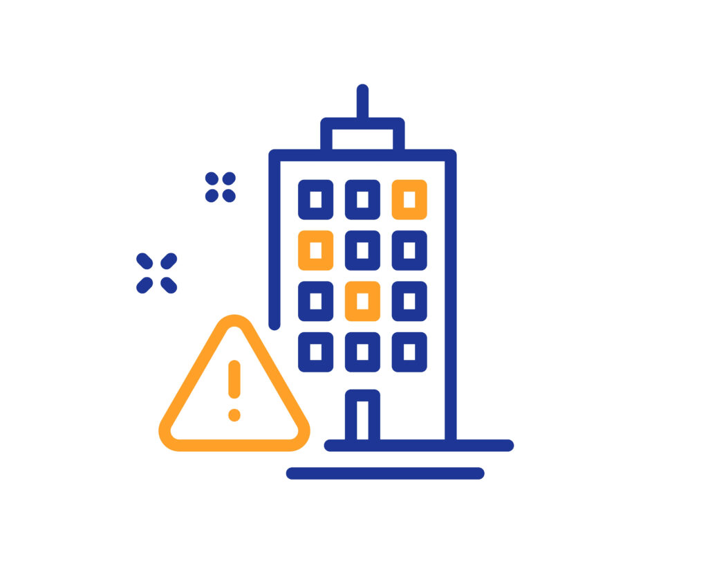 Following the Grenfell Tower tragedy, there have been significant changes to building control to improve safety and accountability. We explain how the new legislation affects our clients.